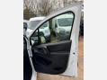 Peugeot Partner 1.6 BlueHDi 854 Professional L1 5dr 27