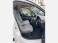 Peugeot Partner 1.6 BlueHDi 854 Professional L1 5dr 28
