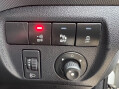 Peugeot Partner 1.6 BlueHDi 854 Professional L1 5dr 29