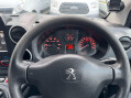 Peugeot Partner 1.6 BlueHDi 854 Professional L1 5dr 30