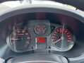 Peugeot Partner 1.6 BlueHDi 854 Professional L1 5dr 31