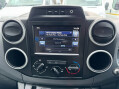 Peugeot Partner 1.6 BlueHDi 854 Professional L1 5dr 33