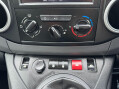 Peugeot Partner 1.6 BlueHDi 854 Professional L1 5dr 34