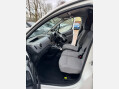 Peugeot Partner 1.6 BlueHDi 854 Professional L1 5dr 36