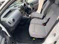 Peugeot Partner 1.6 BlueHDi 854 Professional L1 5dr 37