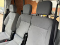 Peugeot Partner 1.6 BlueHDi 854 Professional L1 5dr 38