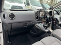 Peugeot Partner 1.6 BlueHDi 854 Professional L1 5dr 39