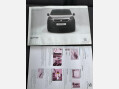 Peugeot Partner 1.6 BlueHDi 854 Professional L1 5dr 40