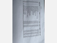 Peugeot Partner 1.6 BlueHDi 854 Professional L1 5dr 43