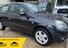 Renault Clio 1.2 Campus Sport I-Music 3dr