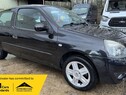 Renault Clio 1.2 Campus Sport I-Music 3dr