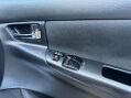 Toyota Corolla 1.4 D-4D T3 3dr 18