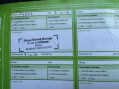 Toyota Corolla 1.4 D-4D T3 3dr 36