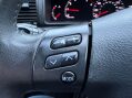Toyota Corolla 1.4 D-4D T3 3dr 24