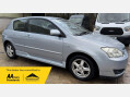 Toyota Corolla 1.4 D-4D T3 3dr 1