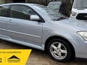 Toyota Corolla 1.4 D-4D T3 3dr