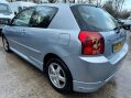 Toyota Corolla 1.4 D-4D T3 3dr 10