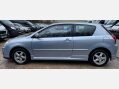 Toyota Corolla 1.4 D-4D T3 3dr 12