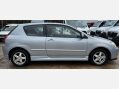 Toyota Corolla 1.4 D-4D T3 3dr 6