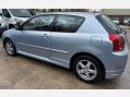 Toyota Corolla 1.4 D-4D T3 3dr 11