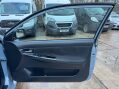 Toyota Corolla 1.4 D-4D T3 3dr 18