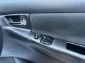 Toyota Corolla 1.4 D-4D T3 3dr 19