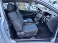 Toyota Corolla 1.4 D-4D T3 3dr 20