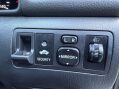 Toyota Corolla 1.4 D-4D T3 3dr 21