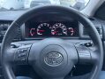 Toyota Corolla 1.4 D-4D T3 3dr 22