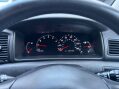 Toyota Corolla 1.4 D-4D T3 3dr 23