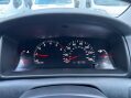 Toyota Corolla 1.4 D-4D T3 3dr 24
