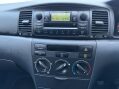 Toyota Corolla 1.4 D-4D T3 3dr 27