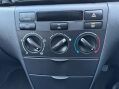 Toyota Corolla 1.4 D-4D T3 3dr 28
