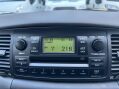 Toyota Corolla 1.4 D-4D T3 3dr 29