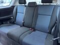 Toyota Corolla 1.4 D-4D T3 3dr 30