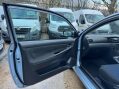 Toyota Corolla 1.4 D-4D T3 3dr 31