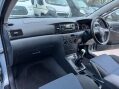 Toyota Corolla 1.4 D-4D T3 3dr 33