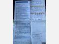 Toyota Corolla 1.4 D-4D T3 3dr 36