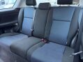 Toyota Corolla 1.4 D-4D T3 3dr 29