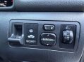 Toyota Corolla 1.4 D-4D T3 3dr 20