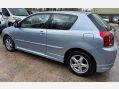 Toyota Corolla 1.4 D-4D T3 3dr 11