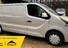 Vauxhall Vivaro 1.6 CDTi 2900 BiTurbo Sportive L2 H1 Euro 6 (s/s) 5dr