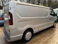Vauxhall Vivaro 1.6 CDTi 2900 BiTurbo Sportive L2 H1 Euro 6 (s/s) 5dr 11