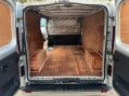 Vauxhall Vivaro 1.6 CDTi 2900 BiTurbo Sportive L2 H1 Euro 6 (s/s) 5dr 16