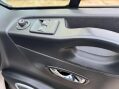 Vauxhall Vivaro 1.6 CDTi 2900 BiTurbo Sportive L2 H1 Euro 6 (s/s) 5dr 28