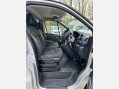 Vauxhall Vivaro 1.6 CDTi 2900 BiTurbo Sportive L2 H1 Euro 6 (s/s) 5dr 29