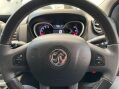 Vauxhall Vivaro 1.6 CDTi 2900 BiTurbo Sportive L2 H1 Euro 6 (s/s) 5dr 32