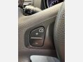 Vauxhall Vivaro 1.6 CDTi 2900 BiTurbo Sportive L2 H1 Euro 6 (s/s) 5dr 33