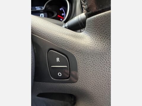 Vauxhall Vivaro 1.6 CDTi 2900 BiTurbo Sportive L2 H1 Euro 6 (s/s) 5dr 34
