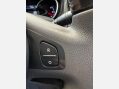 Vauxhall Vivaro 1.6 CDTi 2900 BiTurbo Sportive L2 H1 Euro 6 (s/s) 5dr 34